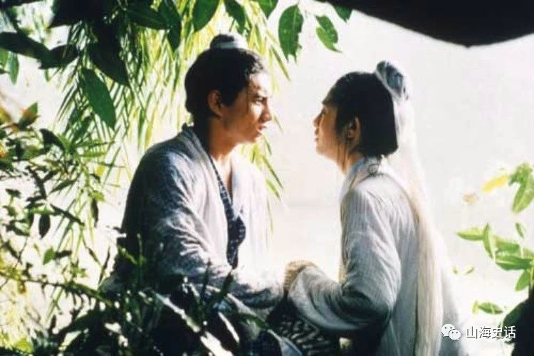 20210225/4ed44808b8e307fc423e285d9d8005fc.png 20210225/4ed44808b8e307fc423e285d9d8005fc.png