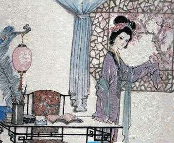 谈允贤：著书传世，医名远扬