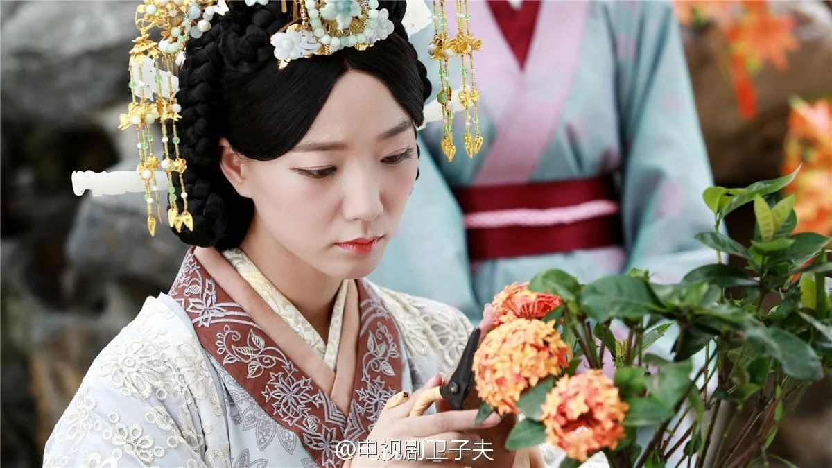 20210225/53e55c4a8242c84cf27fee9329b31490.png 20210225/53e55c4a8242c84cf27fee9329b31490.png