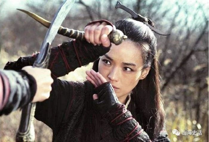 20210225/59ea38e2cd5198b9ba46466bcb90b9bf.png 20210225/59ea38e2cd5198b9ba46466bcb90b9bf.png