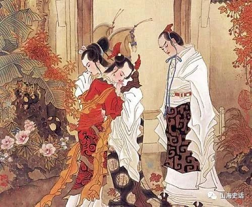 20210225/5c30ba12e8cb524922972a651852c57b.png 20210225/5c30ba12e8cb524922972a651852c57b.png