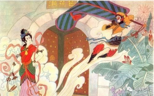 20210225/5ce9d6c4cb282d428029b2e6e35af176.png 20210225/5ce9d6c4cb282d428029b2e6e35af176.png