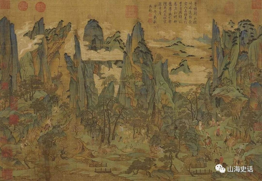 20210225/5d2d82114c2b91b611e5155cac54b81b.png 20210225/5d2d82114c2b91b611e5155cac54b81b.png