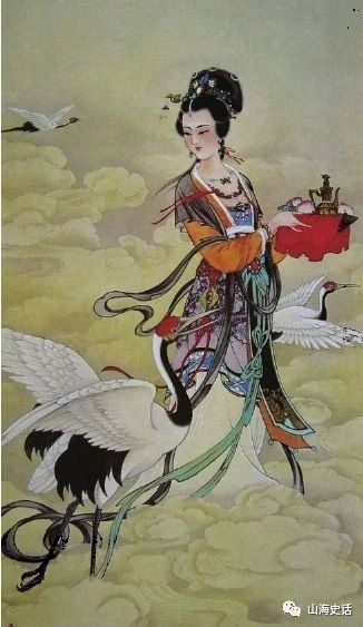 20210225/6038126d20239ec99eb3f1e82f99ee94.png 20210225/6038126d20239ec99eb3f1e82f99ee94.png