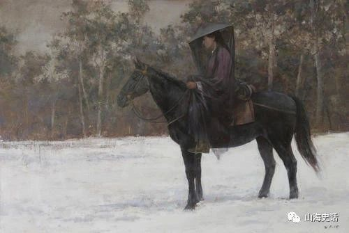 20210225/6197c488c444cda8a343ccec06b4016f.png 20210225/6197c488c444cda8a343ccec06b4016f.png