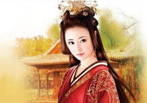 20210225/65ded809baea7e5b003845cc56d392fa.png 20210225/65ded809baea7e5b003845cc56d392fa.png