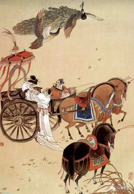 20210225/67437439f61ade711feb8635bfff146a.png 20210225/67437439f61ade711feb8635bfff146a.png