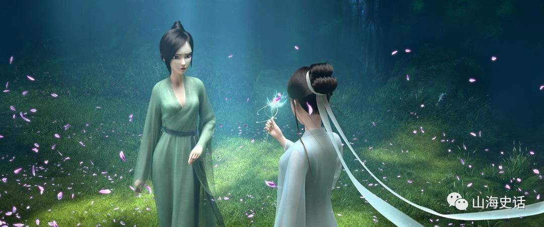 20210225/6a958c267e70dd9fac7dd1f20d0468d3.png 20210225/6a958c267e70dd9fac7dd1f20d0468d3.png