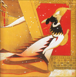 20210225/6b88a20b0b415eef340cb0df7cf06398.png 20210225/6b88a20b0b415eef340cb0df7cf06398.png