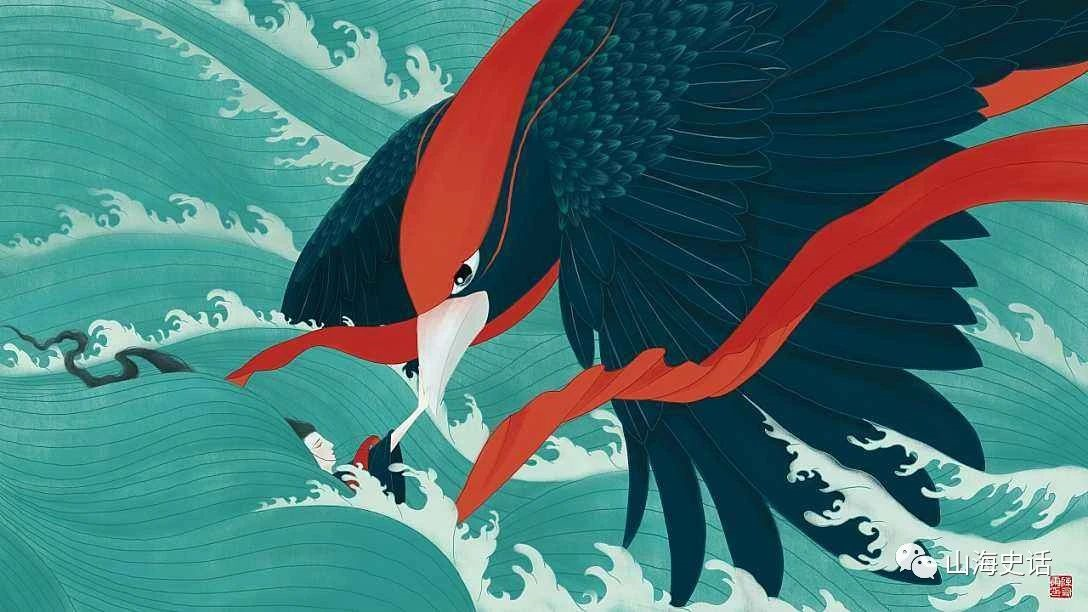 20210225/6e37a6db3e9659014f8029f251bf7f9f.png 20210225/6e37a6db3e9659014f8029f251bf7f9f.png