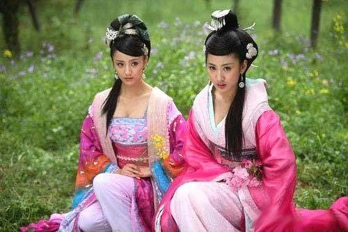 20210225/6ead160ade50570ded46c5a4ba513a9c.png 20210225/6ead160ade50570ded46c5a4ba513a9c.png