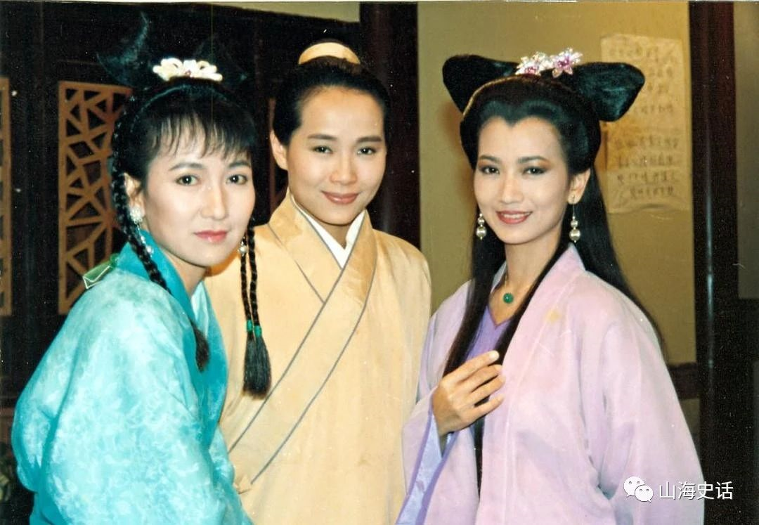 20210225/729c986d181b06db70df439023d5b21c.png 20210225/729c986d181b06db70df439023d5b21c.png