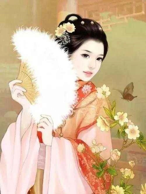 20210225/778100e7a31f9f0178fe06bd80e622f8.png 20210225/778100e7a31f9f0178fe06bd80e622f8.png