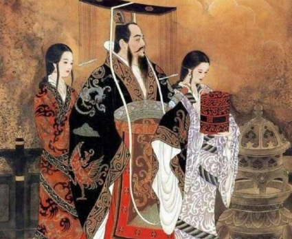 20210225/78cf59788ec46ca1ea1bd462d2a70567.png 20210225/78cf59788ec46ca1ea1bd462d2a70567.png