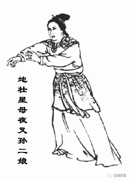 20210225/7fa5bf13c427928c5cb7954acd446f5d.png 20210225/7fa5bf13c427928c5cb7954acd446f5d.png