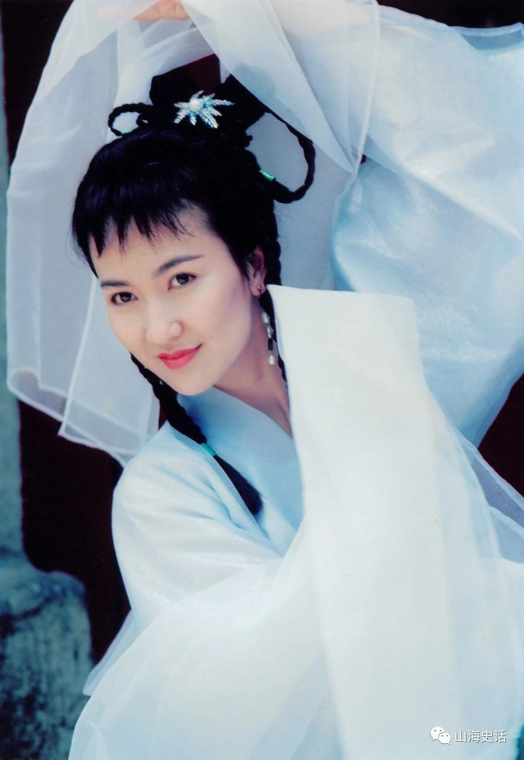 20210225/86c246f7f513f7837823324d915df592.png 20210225/86c246f7f513f7837823324d915df592.png