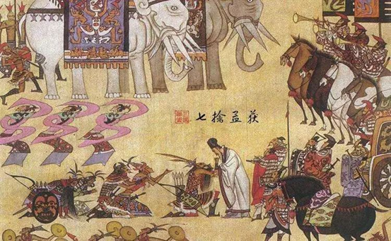 20210225/88e688b14b10b63cae1d9d64157d526a.png 20210225/88e688b14b10b63cae1d9d64157d526a.png