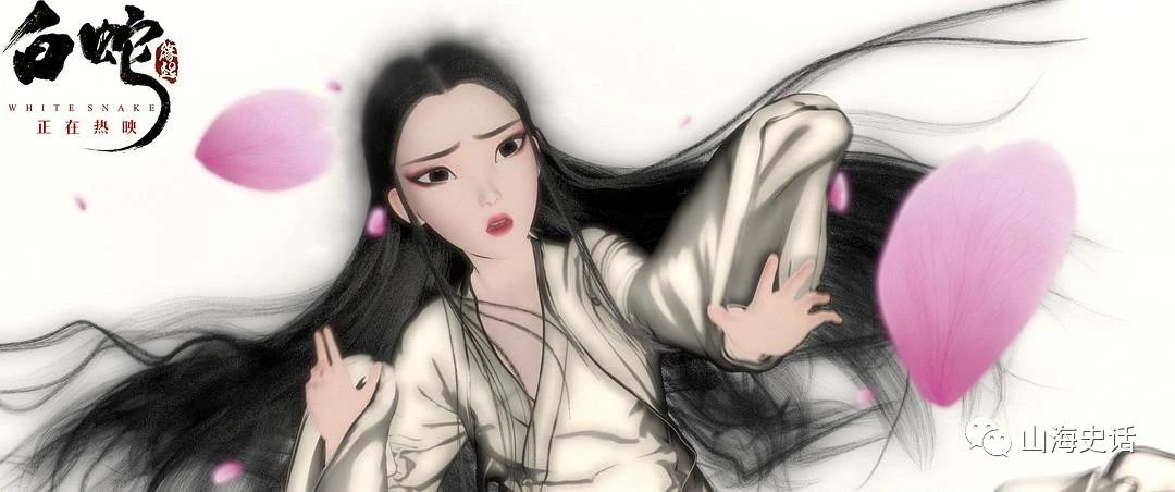 20210225/8a95d45fc60dc9d9dc2e835c0c5d96af.png 20210225/8a95d45fc60dc9d9dc2e835c0c5d96af.png