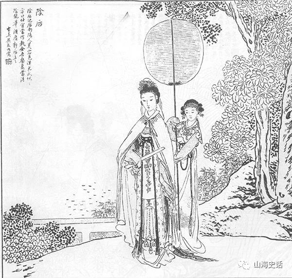 20210225/8b221b33d1ca36904163e93bd5b86bfb.png 20210225/8b221b33d1ca36904163e93bd5b86bfb.png