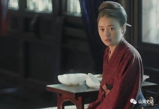 20210225/92f1b2480314a8f3d3bbef0da7ee5270.png 20210225/92f1b2480314a8f3d3bbef0da7ee5270.png