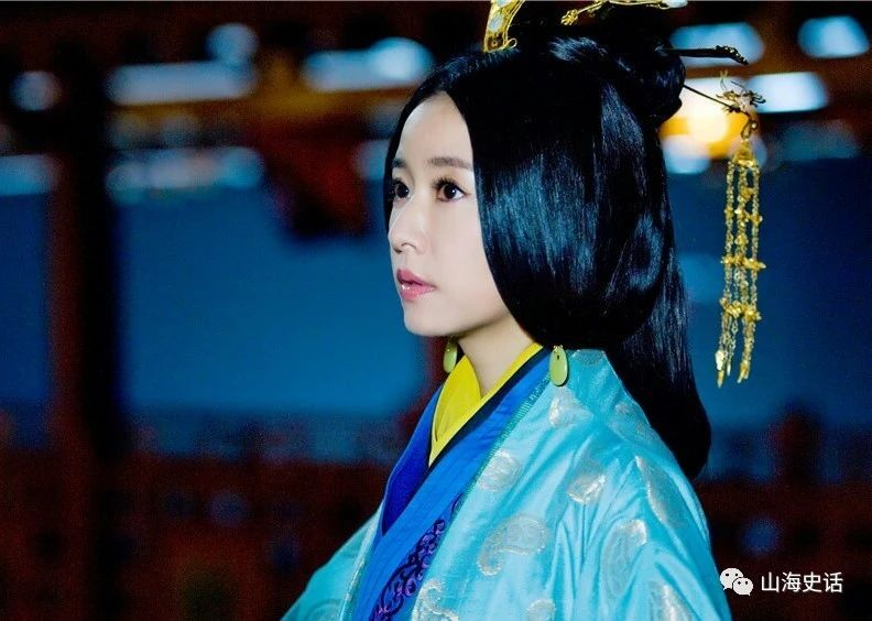 20210225/93ef04e58ba28d1c4fd0e98aefeabfea.png 20210225/93ef04e58ba28d1c4fd0e98aefeabfea.png