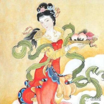 20210225/95a670762b42b2a4ad2f7dcfbcf88b65.png 20210225/95a670762b42b2a4ad2f7dcfbcf88b65.png