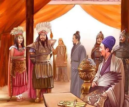 20210225/98415df601a66c518dea4a8322654639.png 20210225/98415df601a66c518dea4a8322654639.png