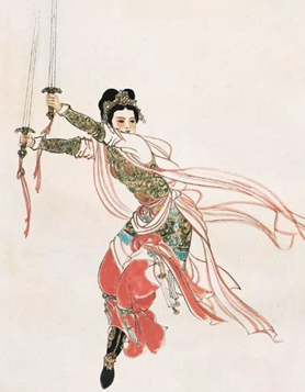 20210225/9924a2735a63ab743d74490817ed6338.png 20210225/9924a2735a63ab743d74490817ed6338.png