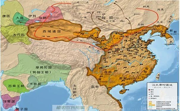 20210225/9a8ae61cdad2568d723efdf1b89e9bce.png 20210225/9a8ae61cdad2568d723efdf1b89e9bce.png