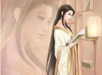 20210225/9fd0d87159c7dbbebab3e171913ab944.png 20210225/9fd0d87159c7dbbebab3e171913ab944.png