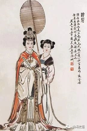 20210225/a09d68196070161be7012a76671bf38b.png 20210225/a09d68196070161be7012a76671bf38b.png