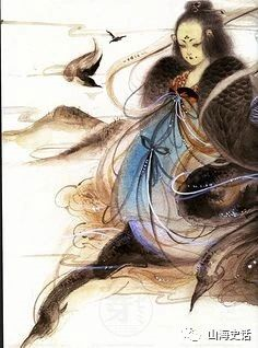 20210225/a132d9c0891a329d09b4de621b762a46.png 20210225/a132d9c0891a329d09b4de621b762a46.png