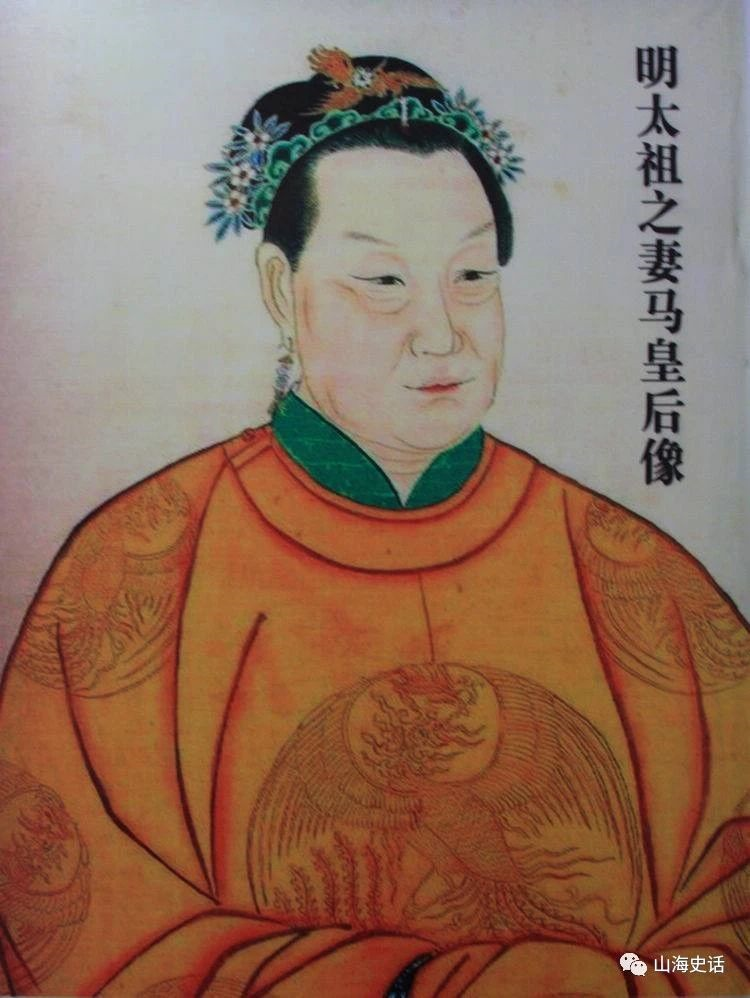 20210225/a621adcbb5f7e60f567a44759ace7cd6.png 20210225/a621adcbb5f7e60f567a44759ace7cd6.png