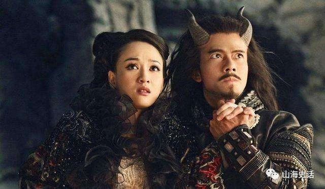 20210225/a9002914dcc095073d989b37152ac758.png 20210225/a9002914dcc095073d989b37152ac758.png