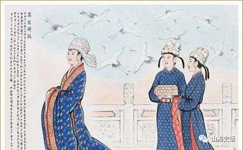 20210225/ab3e2388e3c95dabd8b1548c5b680c3e.png 20210225/ab3e2388e3c95dabd8b1548c5b680c3e.png