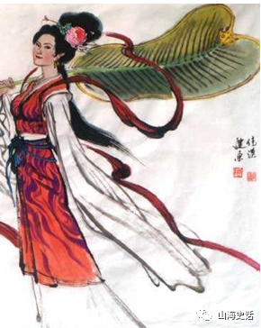 20210225/af61b3a689046d3cc63a9a182c7ebf40.png 20210225/af61b3a689046d3cc63a9a182c7ebf40.png