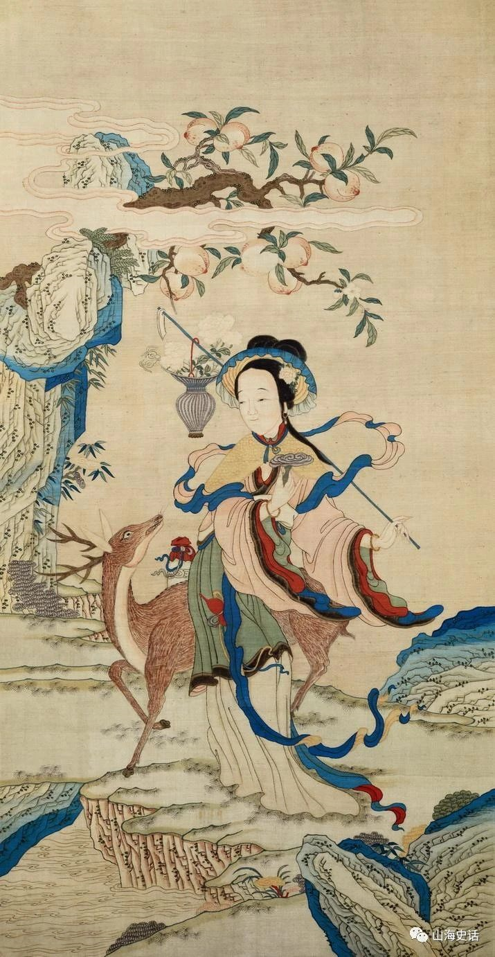 20210225/b0dd0501a89603f330f875ee986fe19e.png 20210225/b0dd0501a89603f330f875ee986fe19e.png