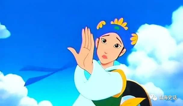 20210225/b77d2a56462c241d44ac54efc863b7fa.png 20210225/b77d2a56462c241d44ac54efc863b7fa.png