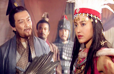 20210225/b8b403cd3f8f4d13bd81ea605a325a25.png 20210225/b8b403cd3f8f4d13bd81ea605a325a25.png