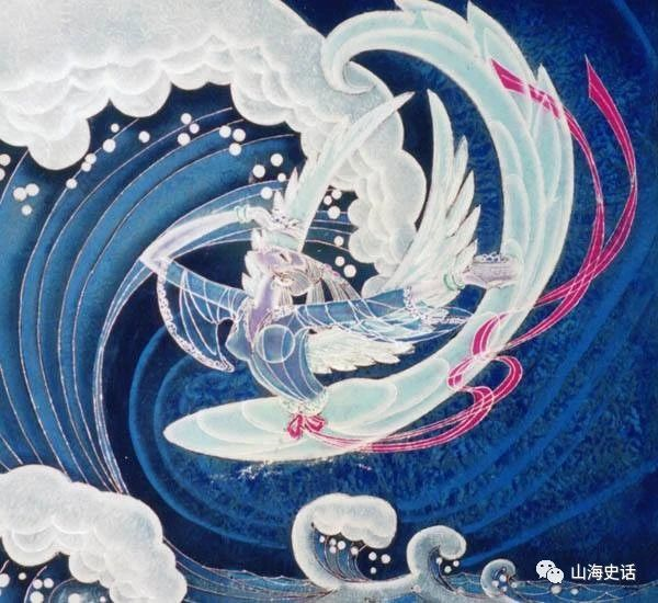 20210225/bc75d2a269d7a31c4dc682bc47546627.png 20210225/bc75d2a269d7a31c4dc682bc47546627.png