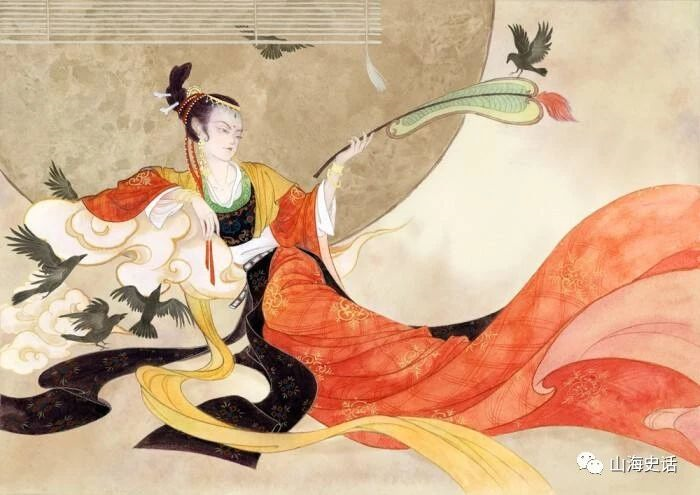 20210225/be590c6c044b9d9e63f28571e4196136.png 20210225/be590c6c044b9d9e63f28571e4196136.png