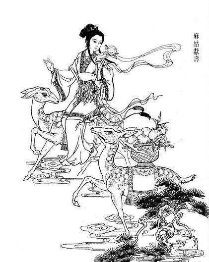 20210225/bf3e9762c552d9b8c91c63da1bc97432.png 20210225/bf3e9762c552d9b8c91c63da1bc97432.png