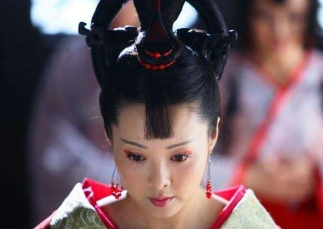 20210225/bffae8bbc35518ada8d63531b34865b1.png 20210225/bffae8bbc35518ada8d63531b34865b1.png