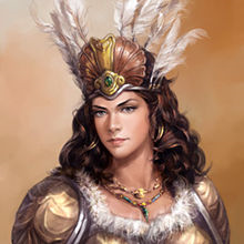 20210225/c14b5dffda038c5c803266e0920a472a.png 20210225/c14b5dffda038c5c803266e0920a472a.png