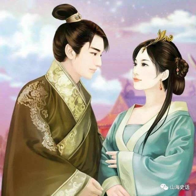 20210225/c5a5986b99b202bf835c89b62f37d7e4.png 20210225/c5a5986b99b202bf835c89b62f37d7e4.png