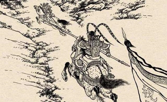 20210225/c8ffe9517b5db1278813393eee8a2749.png 20210225/c8ffe9517b5db1278813393eee8a2749.png