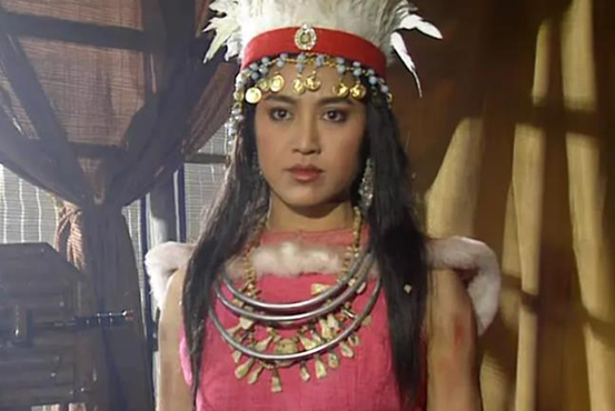 20210225/d26995d1c9ddec2f5a527fa99463e253.png 20210225/d26995d1c9ddec2f5a527fa99463e253.png