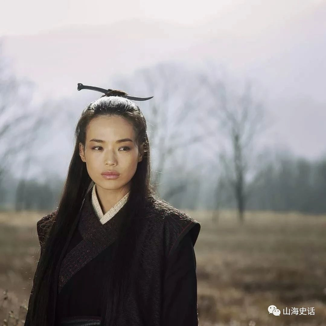 20210225/d5975428963a829bcf3a7bd8258a1435.png 20210225/d5975428963a829bcf3a7bd8258a1435.png