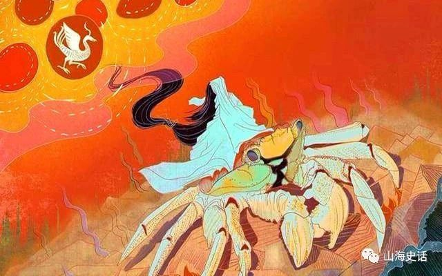 20210225/dcf326ccb14c92eced6674955b68707e.png 20210225/dcf326ccb14c92eced6674955b68707e.png