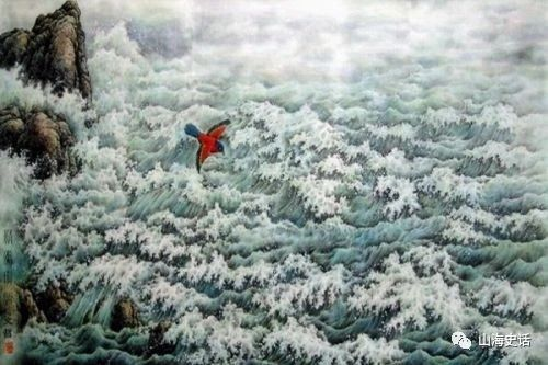 20210225/dea3cc7f773c13a7f4ef9b5752d26a02.png 20210225/dea3cc7f773c13a7f4ef9b5752d26a02.png